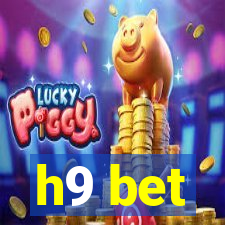 h9 bet
